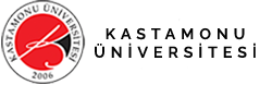 Kastamonu Üniversite Proje 20yilormanyarisma
